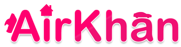 AirKhan Directory